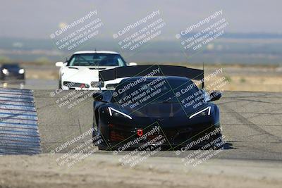 media/Sep-14-2025-Speed Ventures (Sun) [[b2951cd086]]/Red/Session 2 (Grapevine)/